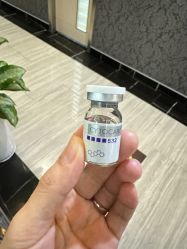 -深圳阳光医疗美容医院·旗舰店