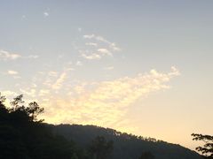 -火炉山森林公园