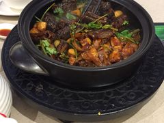 -尚一汤·粤菜海鲜(环球港店)