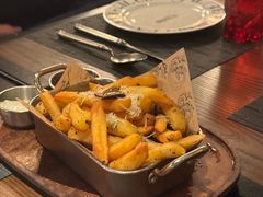 -IL TEATRO 精品意大利餐厅