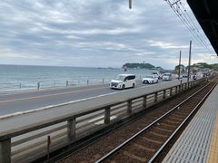-灌篮高手动画打卡地