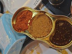 -苏格里岛自助烤肉海鲜火锅(成都金牛万达店)