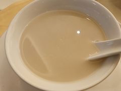-利苑酒家(宜安广场店)