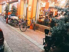 -岐城面馆(黄岐店)