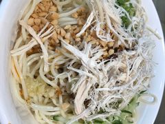 -蓉李记成都名小吃(武汉菱角湖万达店)