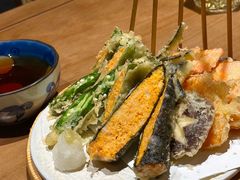 -极料理(普罗理想国店)