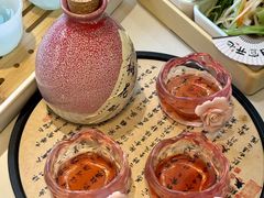 -苏梦江南·淮扬菜(夫子庙店)