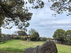 -东山风景区(洞庭东山)