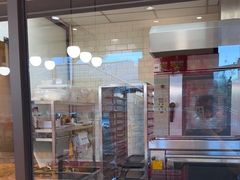 -味多美蛋糕(安定门店)