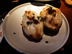 -绿茶餐厅(西湖银泰百货店)
