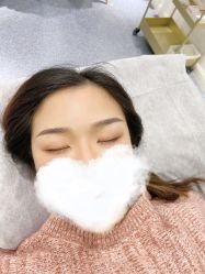 -MIVI半永久纹眉机器野生眉纹唇