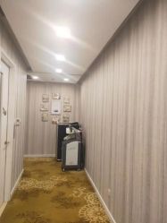-Cocodemer女性健康·产后恢复(天一广场店)