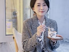 -cab意式gelato冰淇淋