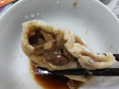 -正宗张记包子(河北宇萃里总店)