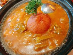 -避风塘·金牌店·夜宵(金玉兰店)