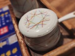 -和府捞面(方庄店)