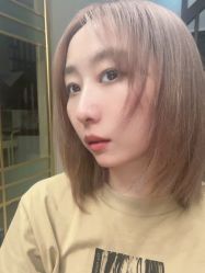 点击看大图 -镁连社·美联社