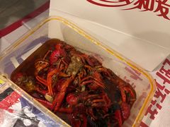 -文和友老长沙龙虾馆(化龙池店)