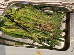 -岳州三毛·钻石卤虾(润泽园店)