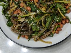 -成惠食府(赤岗店)