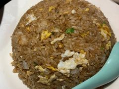 -椒行天下·干锅·牛蛙(万宝店)