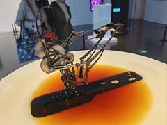 -中华艺术宫(上海美术馆)