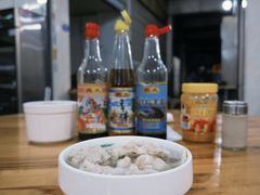 -江南红鱼汤(洋中花园店)