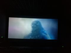 -万象影城(深圳布吉万象汇IMAX店)