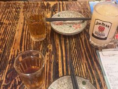 -平成屋·午肴夜酒(四川北路店)