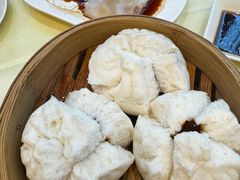 -兴悦酒家(保利克洛维店)