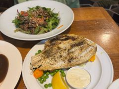 -Shamrock Hotel Hobart