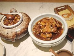 -同乐馆(阳光店)