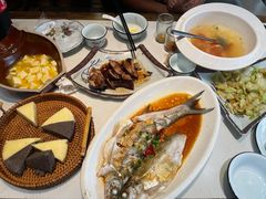 -乌记大厨餐厅