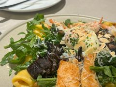 -农畉LONFOOD(万象天地店)