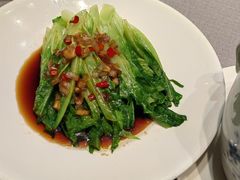 -炉忆家宴(京东店)