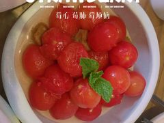 -榕意·川味之美(深业上城店)