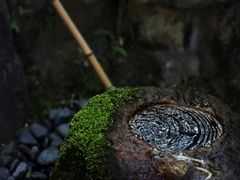 -料亭菊水楼