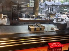 -川西坝子火锅(金沙1.0直营店)