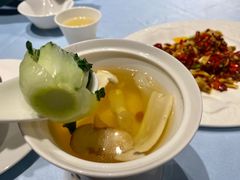 -青螺餐厅·家宴(松雅湖店)