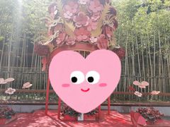 -东方艺术博物馆