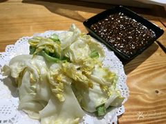 -散德行小酒馆