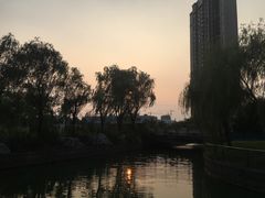 -常熟理文铂尔曼酒店