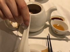 -尚一汤 广东炖汤(金桥国际店)