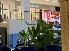 -CHARLIETOWN红茶公司(南京万象天地店)