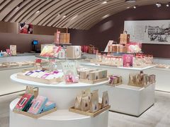 -老鼎丰糕点铺子(国贸商城店)