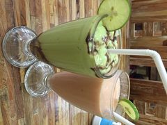 iphone_upload_pic-Warung Babi Guling Ibu Oka 3