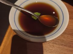 -巴奴毛肚火锅(京西大悦城店)
