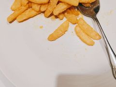-明湖楼·经典鲁菜山东海鲜(大明湖店)