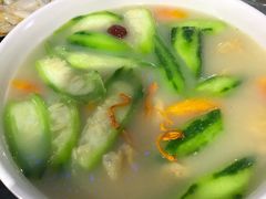 -石岐乳鸽村(南海第三分店)