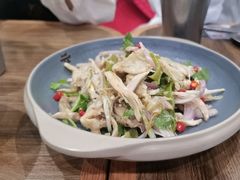 -云海肴云南菜(曲江大悦城店)
